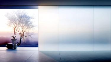 Uploaded via SharePoint Integration