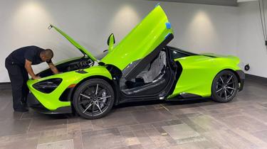 Uploaded via SharePoint Integration