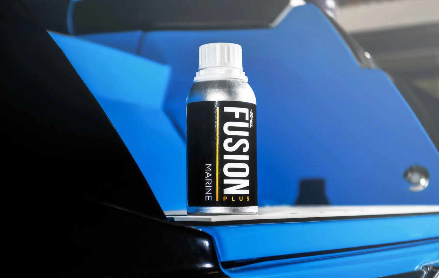 XPEL-FUSION-PLUS-Ceramic-Coating-Marine-Boat-bottle_converted