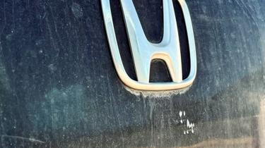 Uploaded via SharePoint Integration