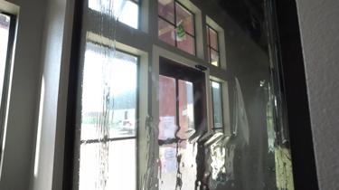 Uploaded via SharePoint Integration