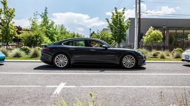 Uploaded via SharePoint Integration