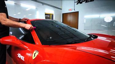 Uploaded via SharePoint Integration