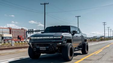 Uploaded via SharePoint Integration