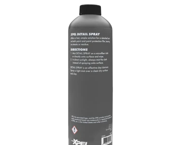 Product Image
Car Care