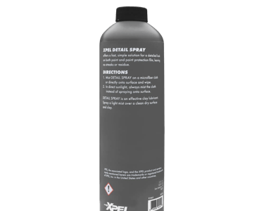 Product Image
Car Care