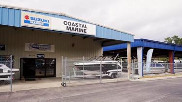 Uploaded via SharePoint Integration