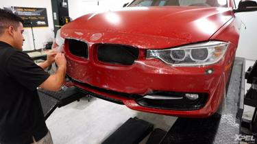 Uploaded via SharePoint Integration