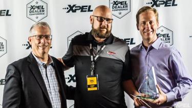 Uploaded via SharePoint Integration