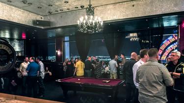 Uploaded via SharePoint Integration