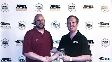 Uploaded via SharePoint Integration