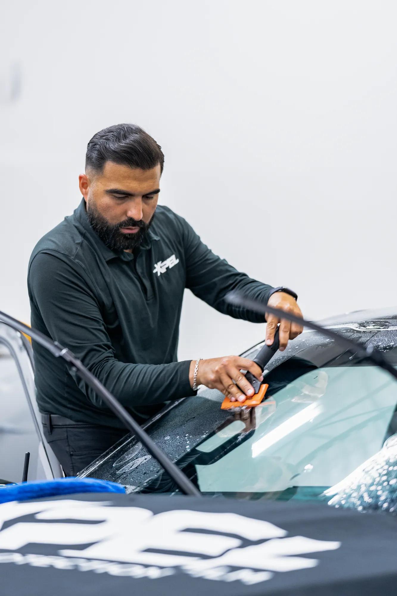 2024 Ford Raptor R Windshield Protection Film-4.png