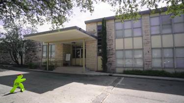 Uploaded via SharePoint Integration