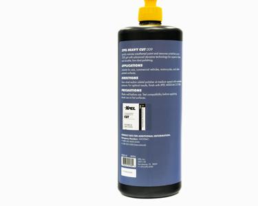 R1507-8 - Xpel Heavy Cut 009