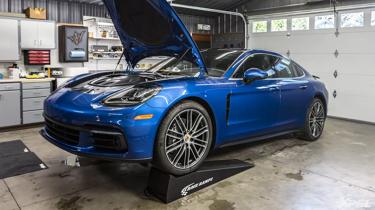 Uploaded via SharePoint Integration