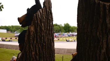 2026 XPEL GP Road America EDITORIAL & SOCIAL MEDIA USE ONLY. Photo Credit: Ezekiel Wheeler