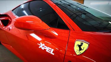 Uploaded via SharePoint Integration