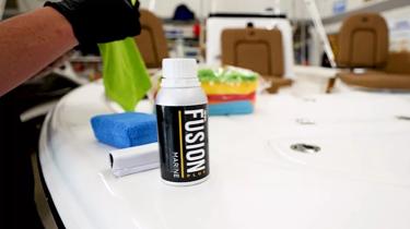 Uploaded via SharePoint Integration