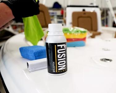 Uploaded via SharePoint Integration