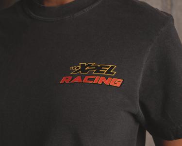 XPEL Racing Tshirt