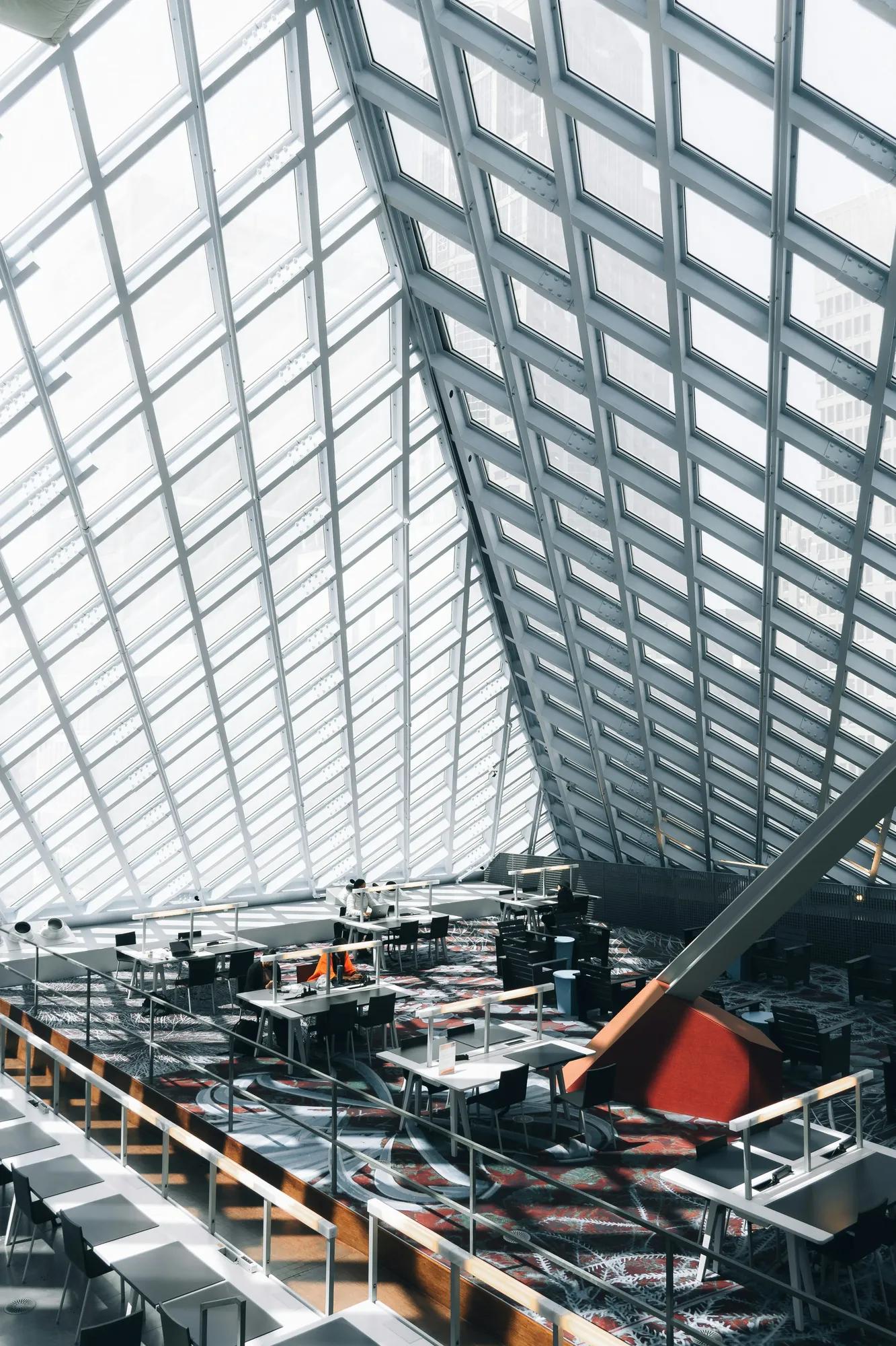 Architects