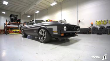 Uploaded via SharePoint Integration