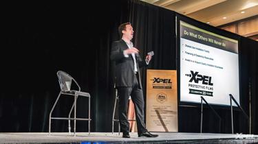 Uploaded via SharePoint Integration