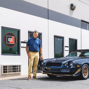 Uploaded via SharePoint Integration