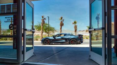 Uploaded via SharePoint Integration