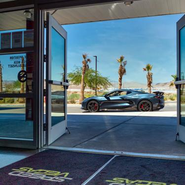 Uploaded via SharePoint Integration