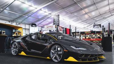 Uploaded via SharePoint Integration