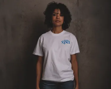 Club XPEL Tshirt
