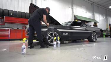 Uploaded via SharePoint Integration