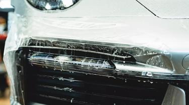 Uploaded via SharePoint Integration