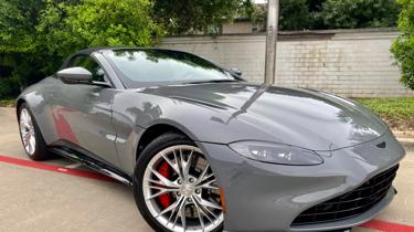 Uploaded via SharePoint Integration