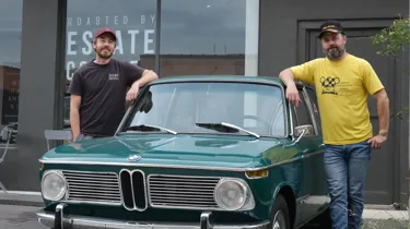 SLOW_Sunday_Car_Show_Interview EDITORIAL_USE_ONLY_Credit-Ezekiel_Wheeler