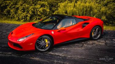 Uploaded via SharePoint Integration