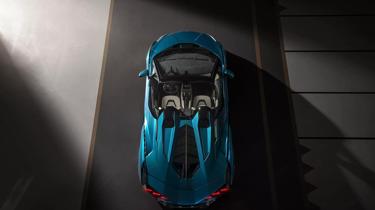 Uploaded via SharePoint Integration