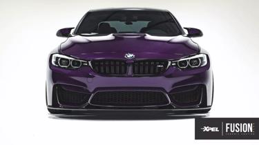 Uploaded via SharePoint Integration