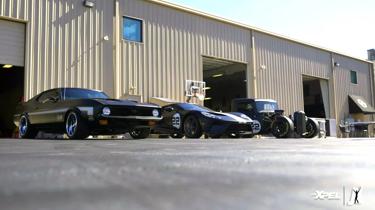 Uploaded via SharePoint Integration