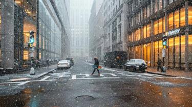 Uploaded via SharePoint Integration