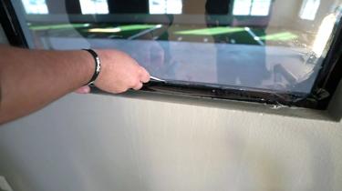 Uploaded via SharePoint Integration