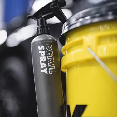 Uploaded via SharePoint Integration