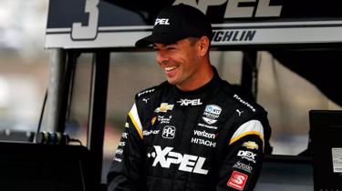 Uploaded via SharePoint Integration