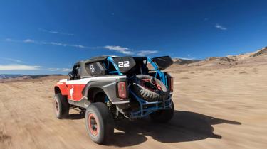 Uploaded via SharePoint Integration