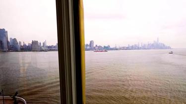 Uploaded via SharePoint Integration