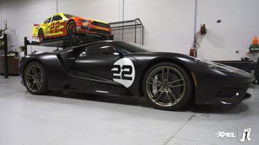 Uploaded via SharePoint Integration