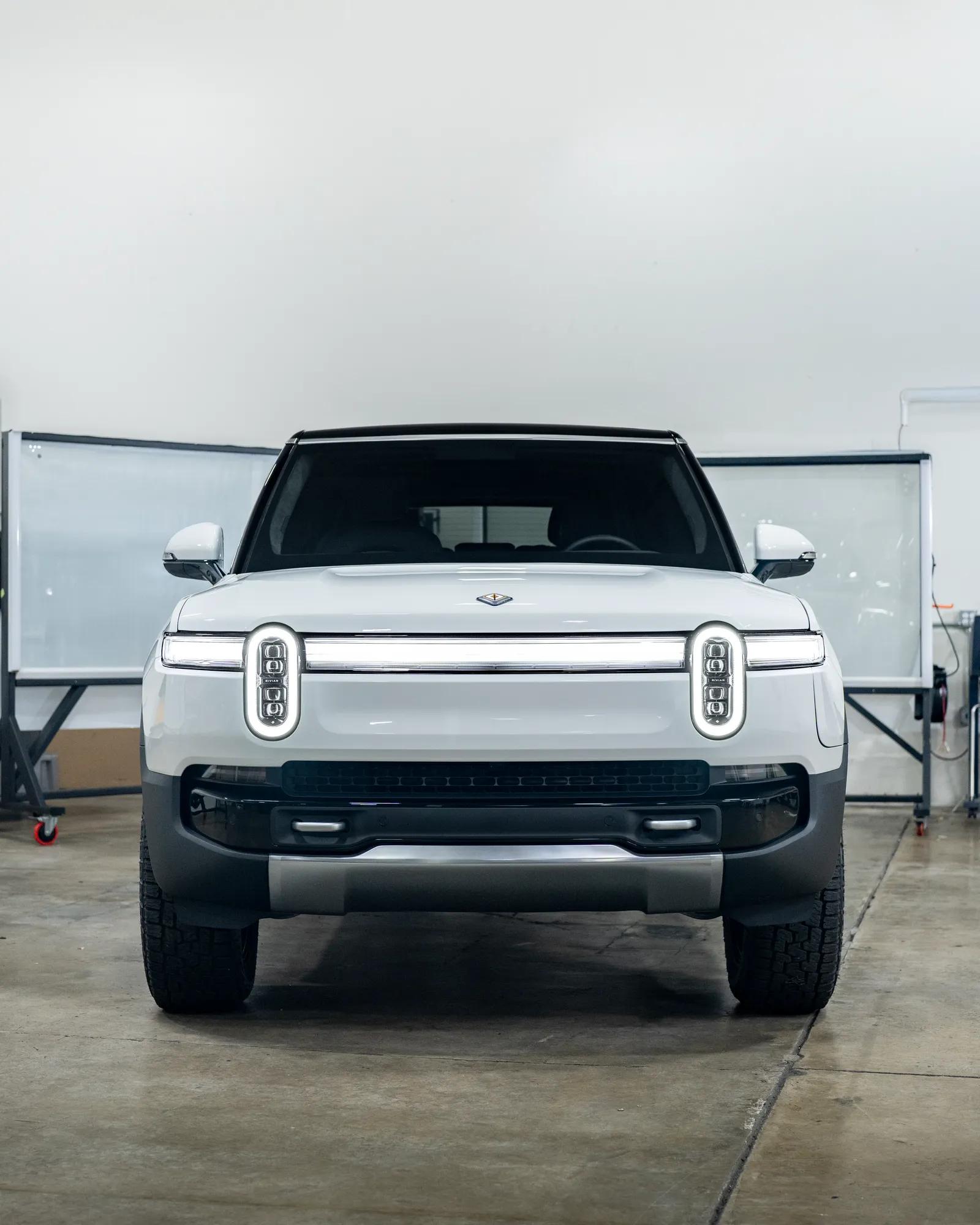 2025 Rivian R1S V2 Prime XR Plus Install-30.png