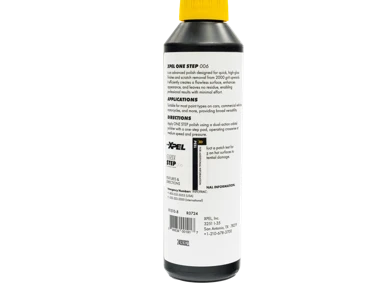 R1510-8 - Xpel One Step 009