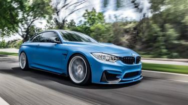 Uploaded via SharePoint Integration